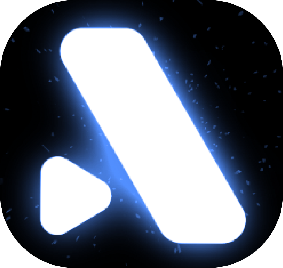 Animercial Service Page