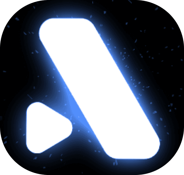 Studio Logo