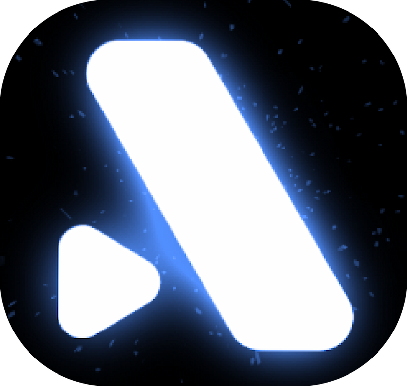 Services Logo