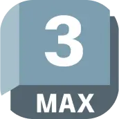3D Max