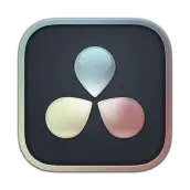 DaVinci Resolve