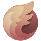 Embergen