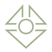 Marvelous Designer